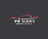 Logo Ye Cars